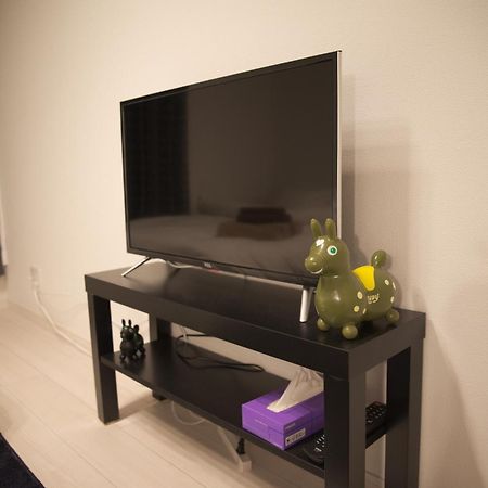 プレミアムコート西池袋 Apartment Токио Екстериор снимка