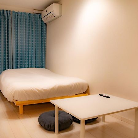 プレミアムコート西池袋 Apartment Токио Екстериор снимка