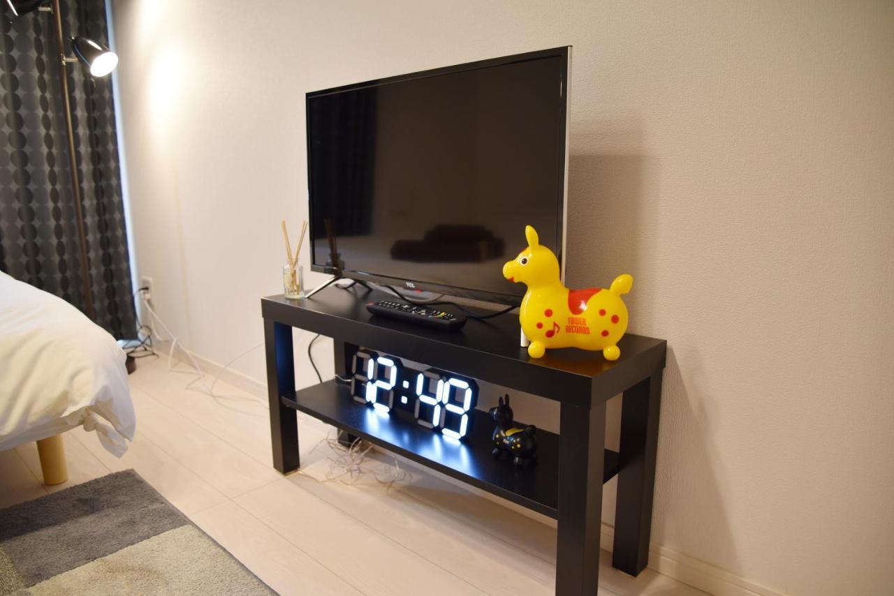 プレミアムコート西池袋 Apartment Токио Екстериор снимка