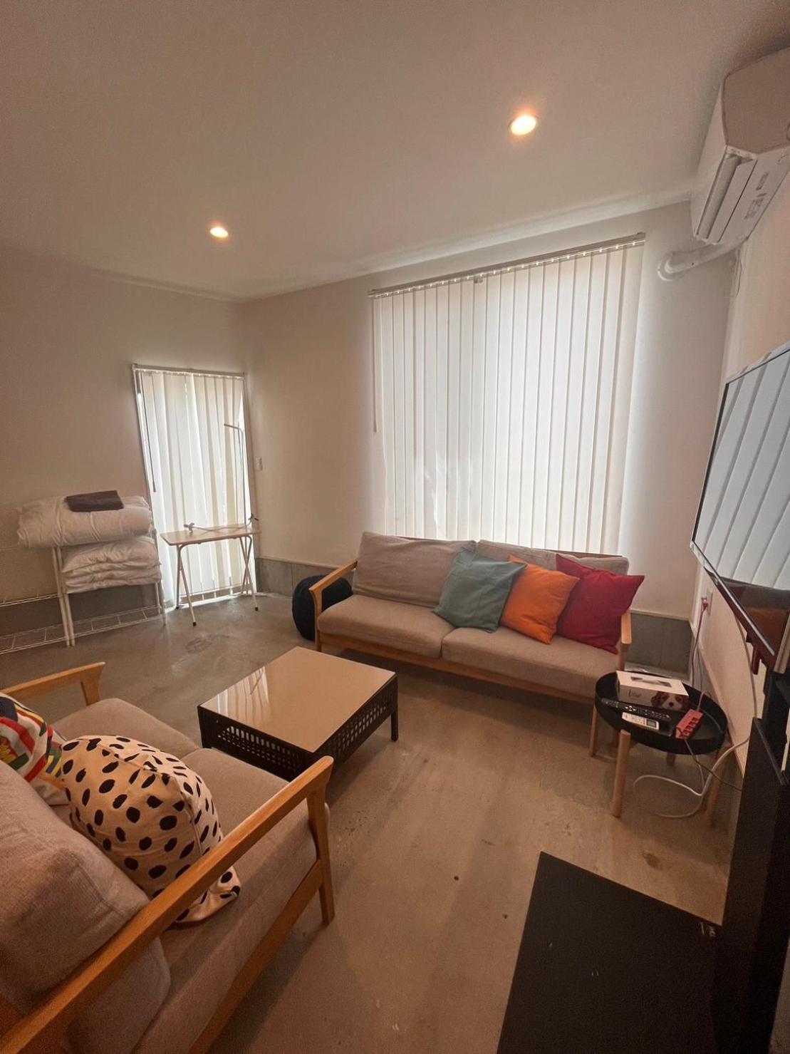 プレミアムコート西池袋 Apartment Токио Екстериор снимка