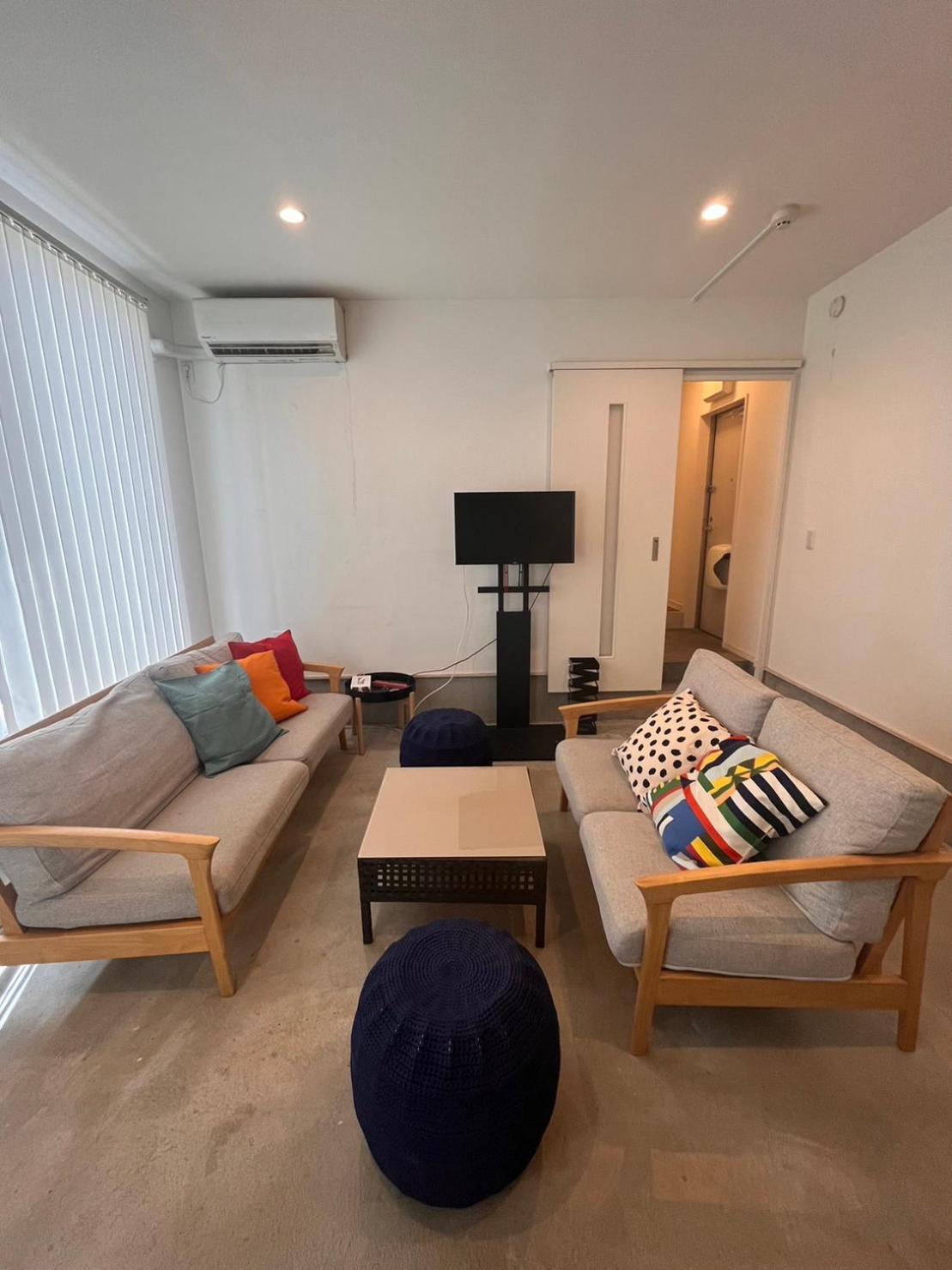 プレミアムコート西池袋 Apartment Токио Екстериор снимка