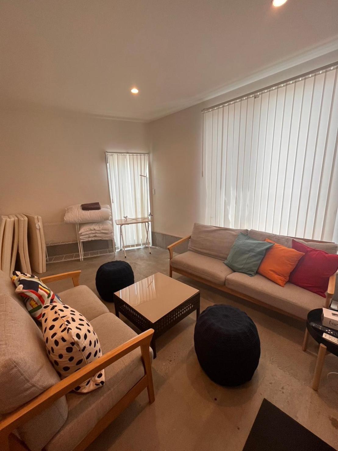 プレミアムコート西池袋 Apartment Токио Екстериор снимка