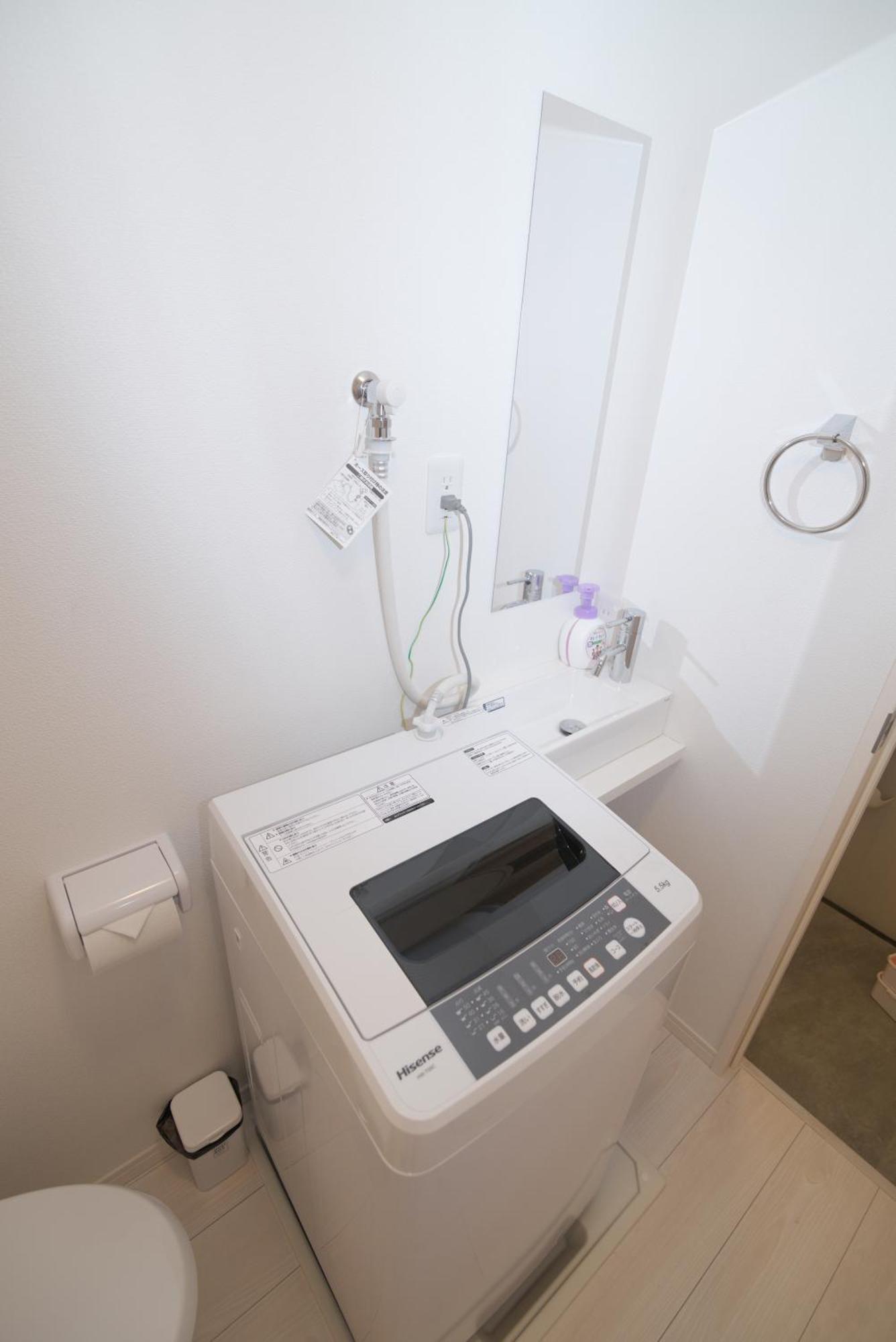 プレミアムコート西池袋 Apartment Токио Екстериор снимка