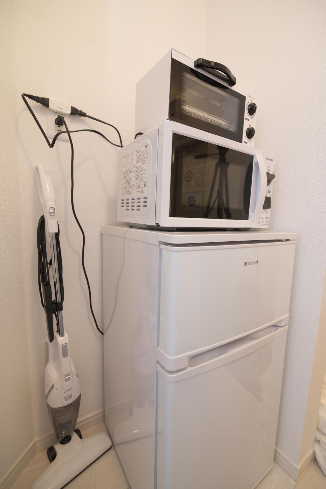 プレミアムコート西池袋 Apartment Токио Екстериор снимка