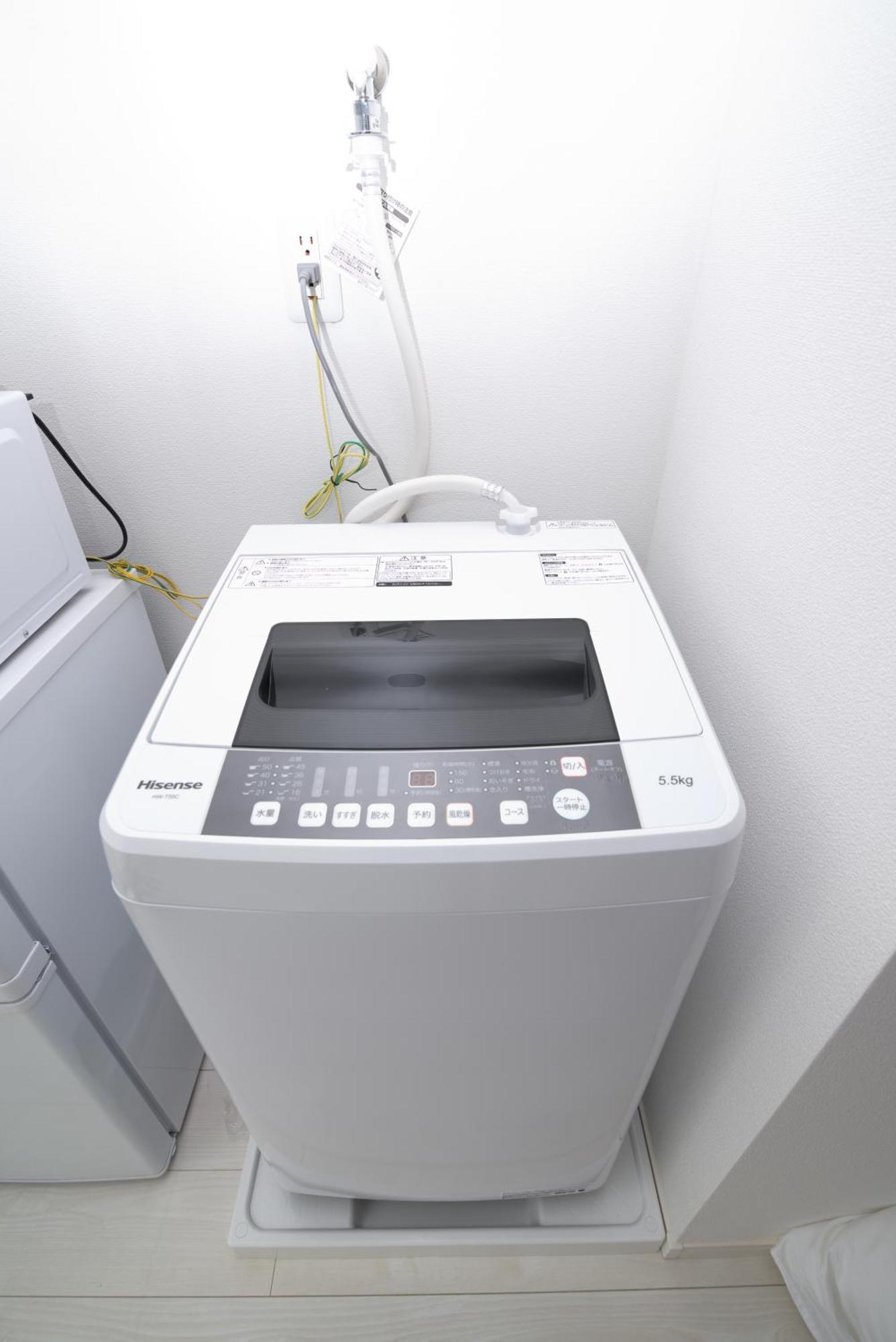 プレミアムコート西池袋 Apartment Токио Екстериор снимка