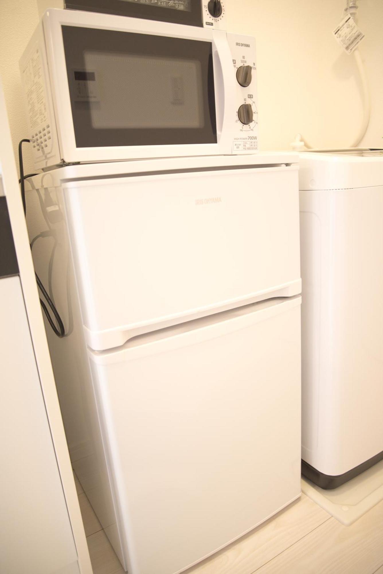 プレミアムコート西池袋 Apartment Токио Екстериор снимка
