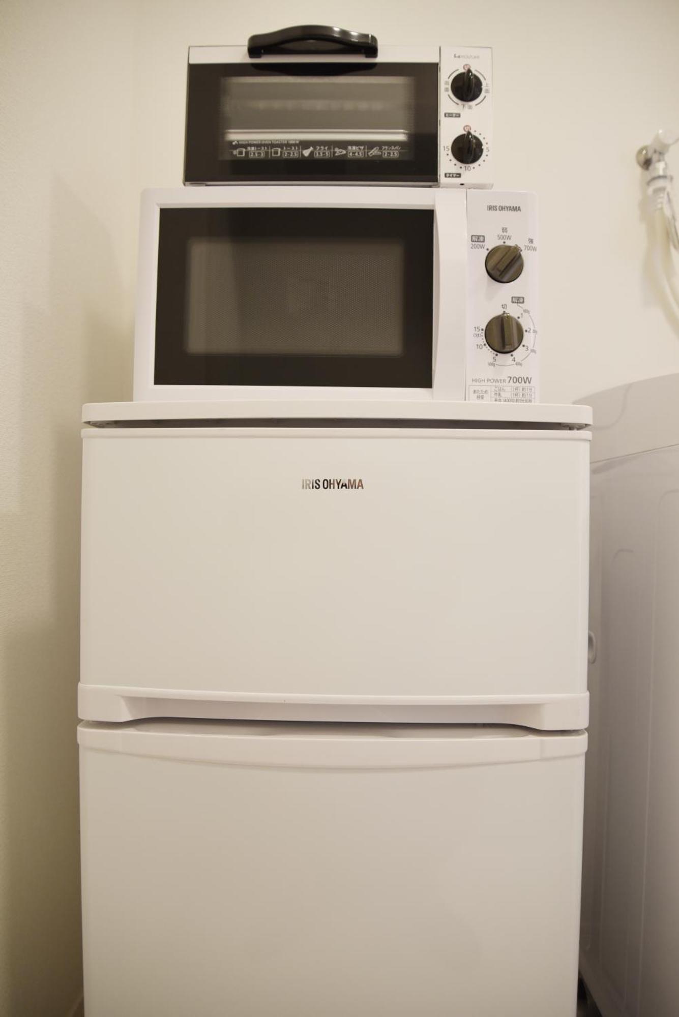 プレミアムコート西池袋 Apartment Токио Екстериор снимка