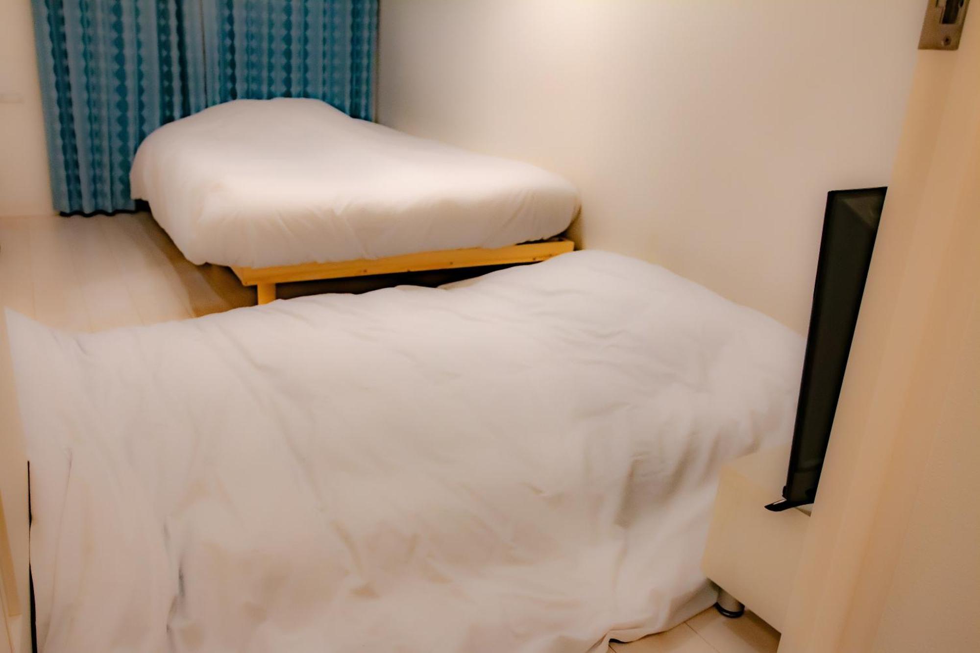 プレミアムコート西池袋 Apartment Токио Екстериор снимка