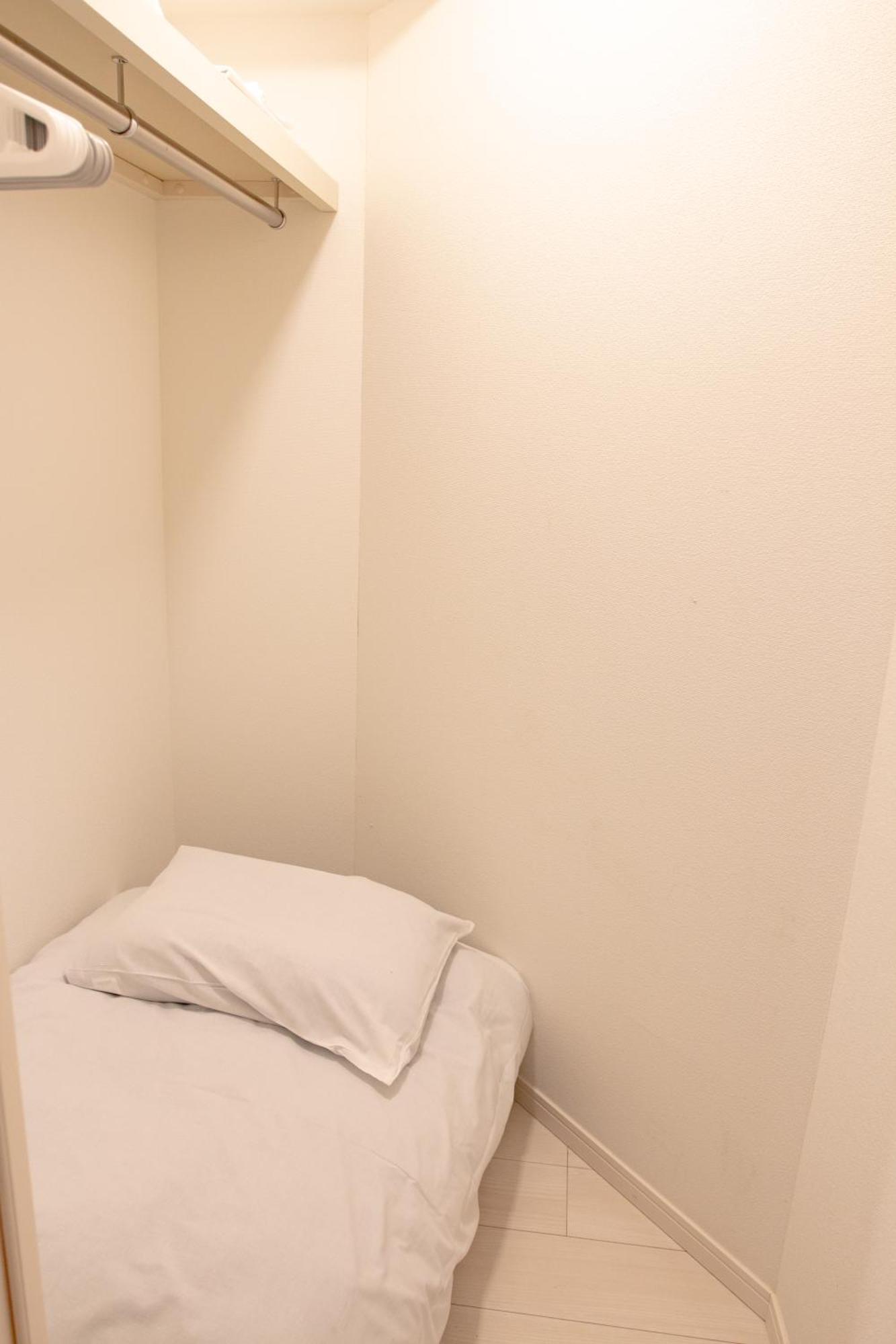 プレミアムコート西池袋 Apartment Токио Екстериор снимка