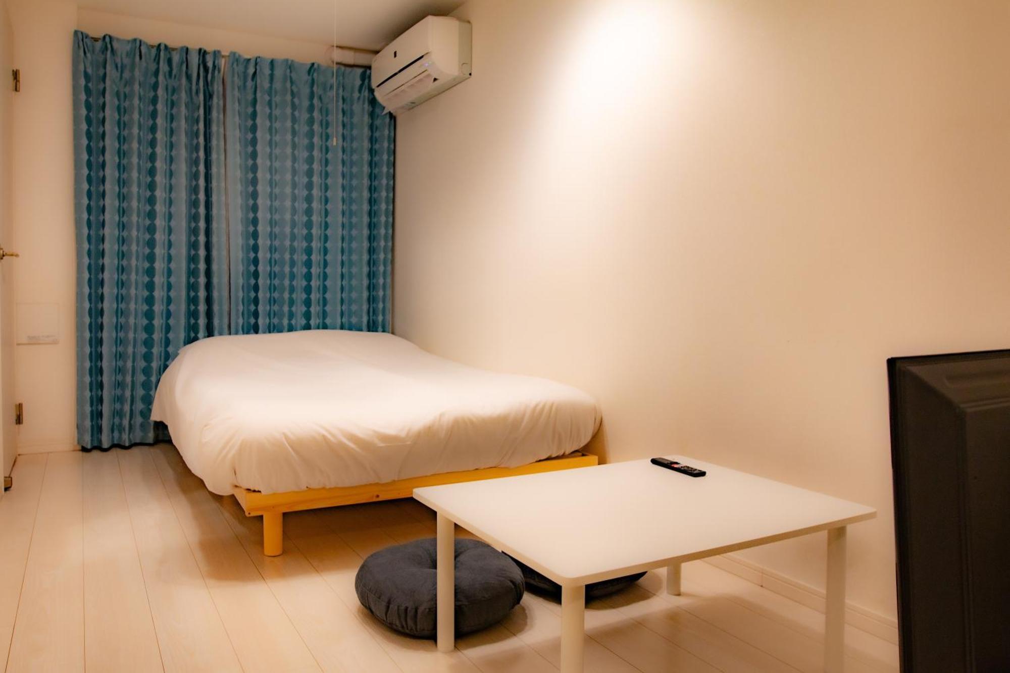 プレミアムコート西池袋 Apartment Токио Екстериор снимка
